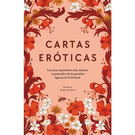 relatossexo|HISTORIAS ERÓTICAS, CATEGORÍAS Y MÁS